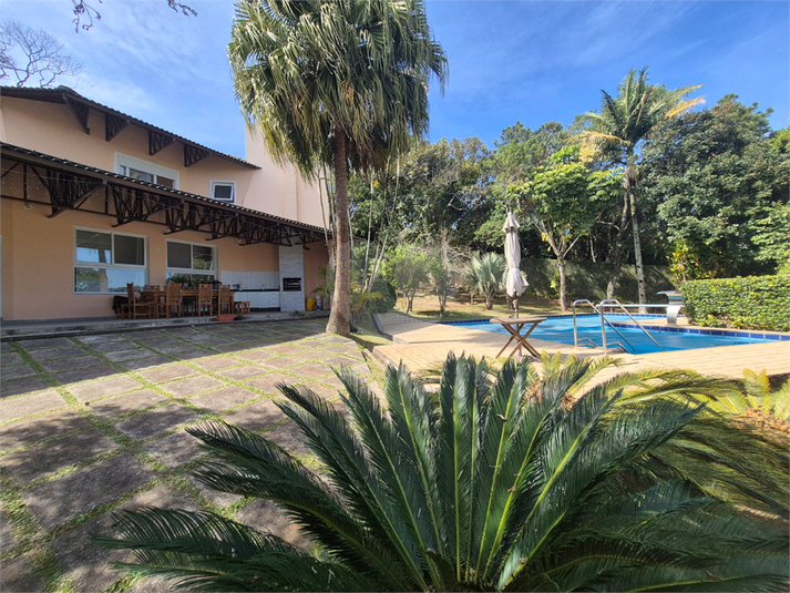 Foto REO1119569