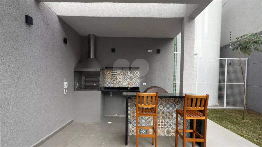 Foto REO1119572