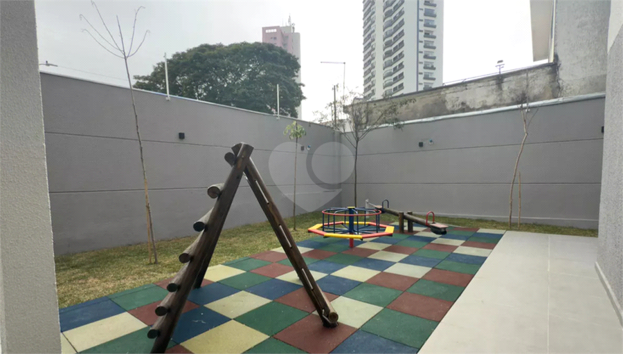 Foto REO1119572