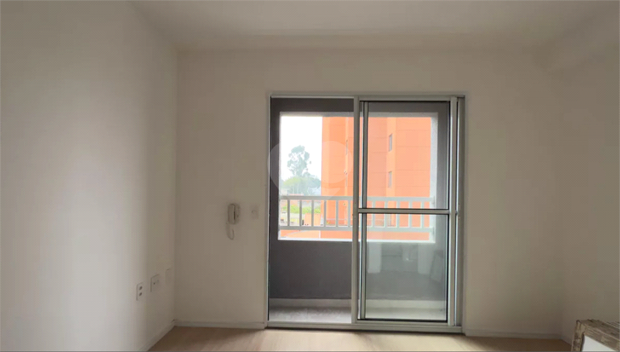 Foto REO1119572