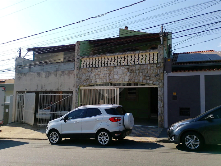 Foto REO1119574