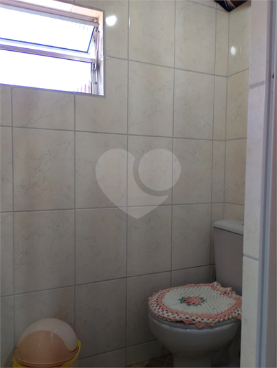 Foto REO1119574