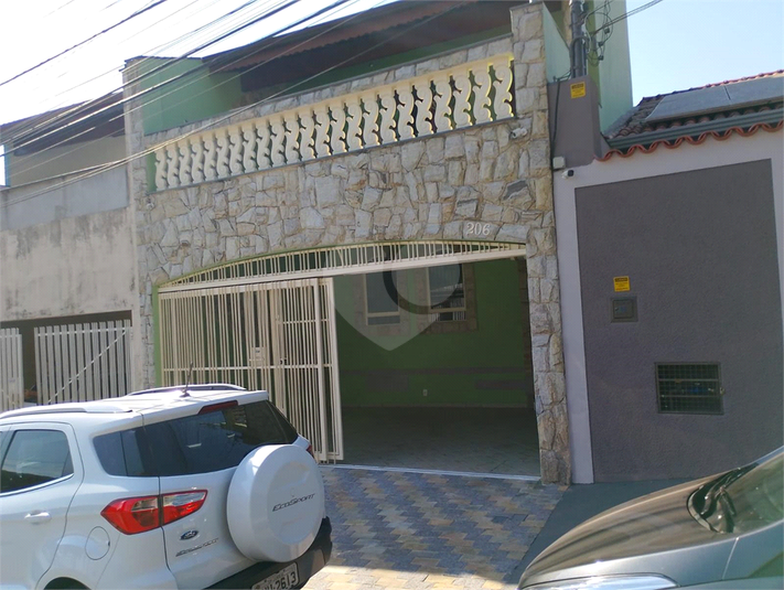 Foto REO1119574