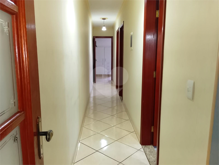 Foto REO1119574