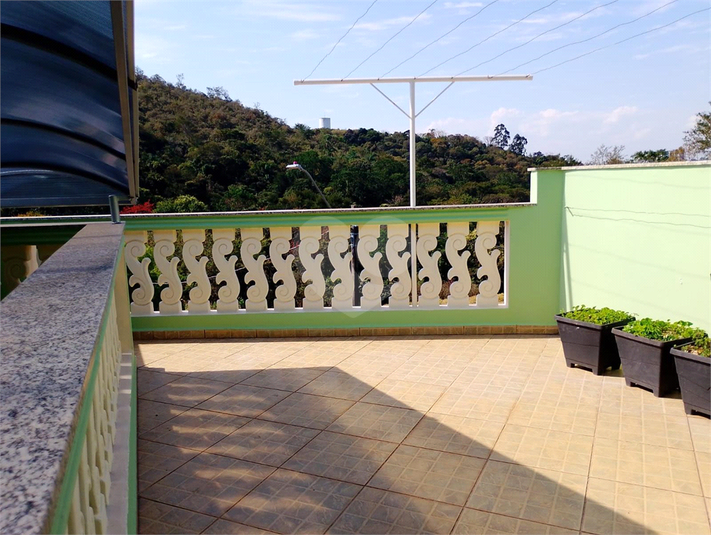Foto REO1119574