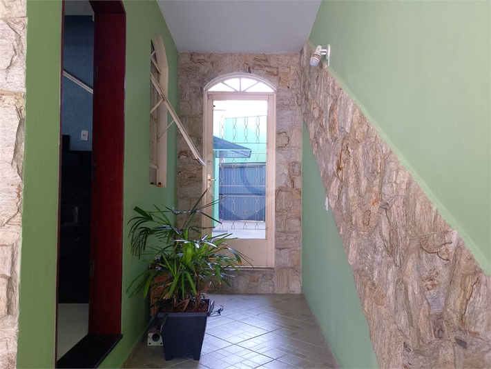 Foto REO1119574