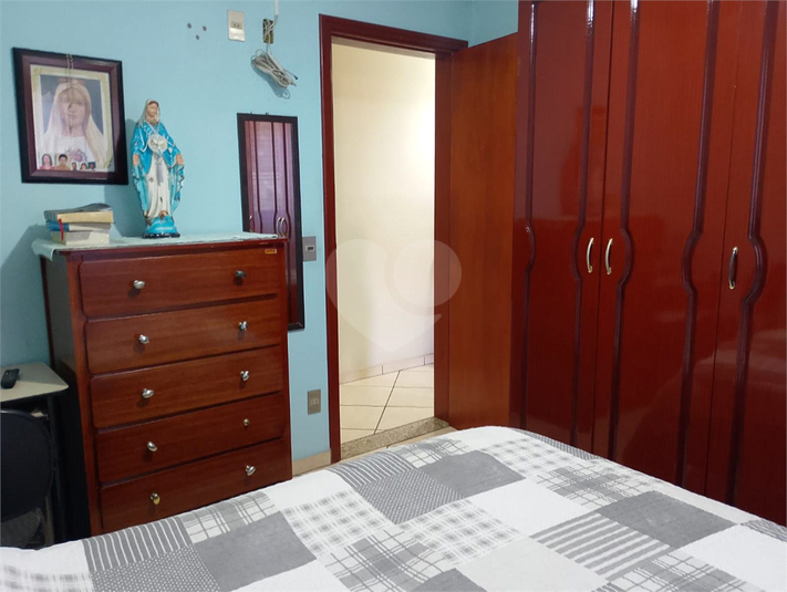 Foto REO1119574
