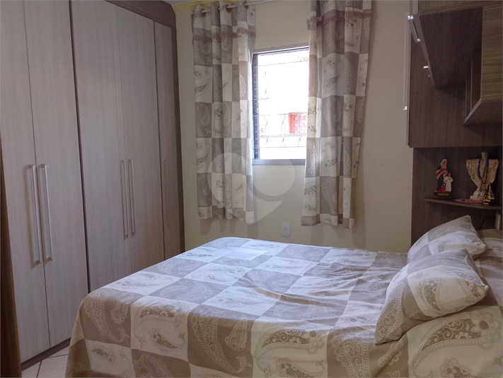 Foto REO1119574