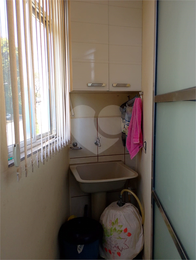 Foto REO1119574