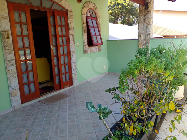 Foto REO1119574