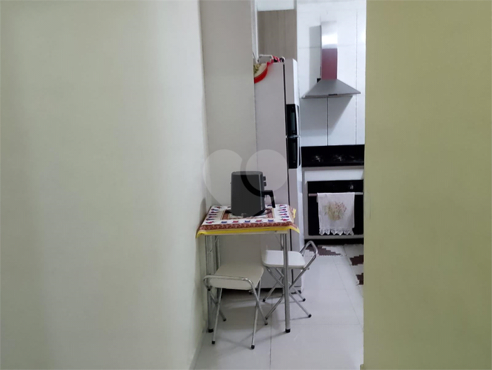 Foto REO1119574