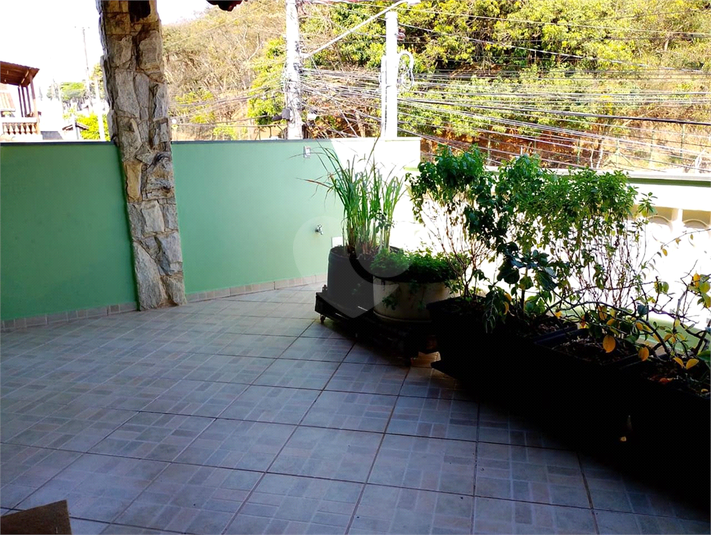 Foto REO1119574