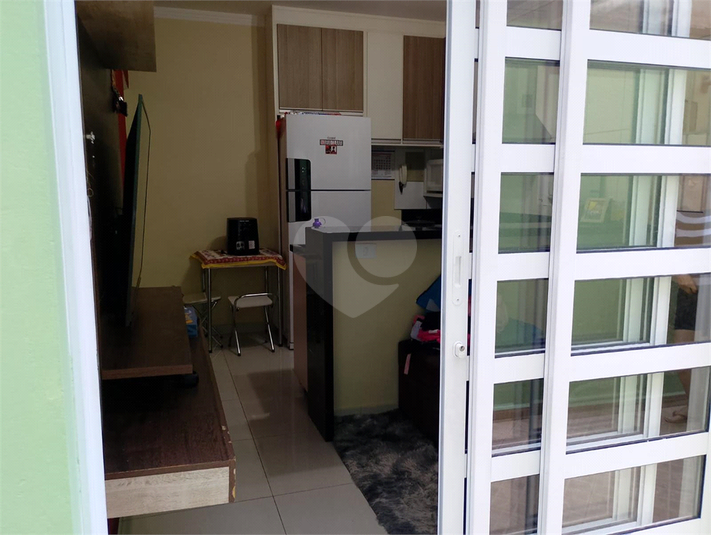 Foto REO1119574