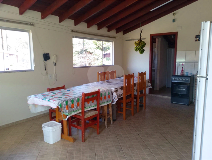 Foto REO1119574
