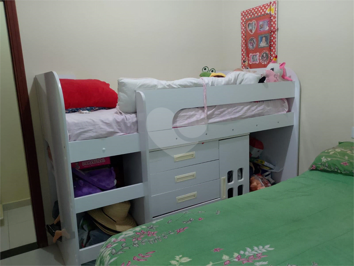 Foto REO1119574