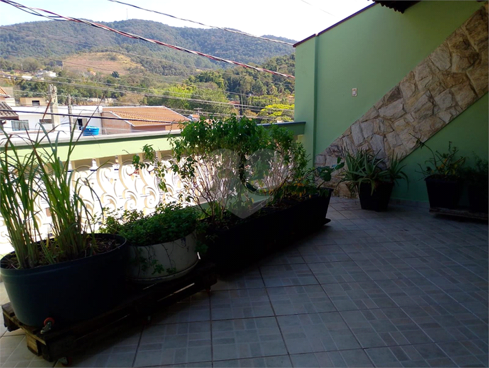Foto REO1119574