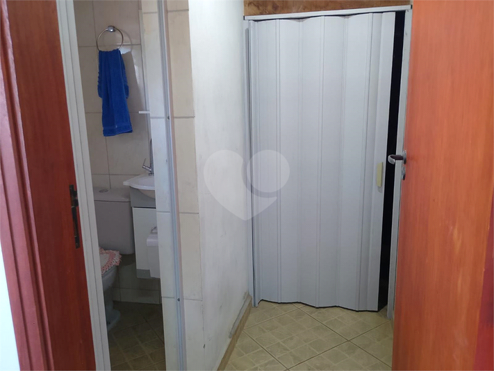 Foto REO1119574
