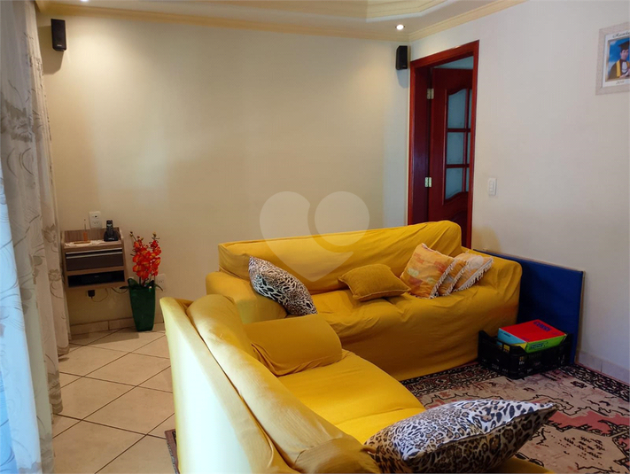 Foto REO1119574