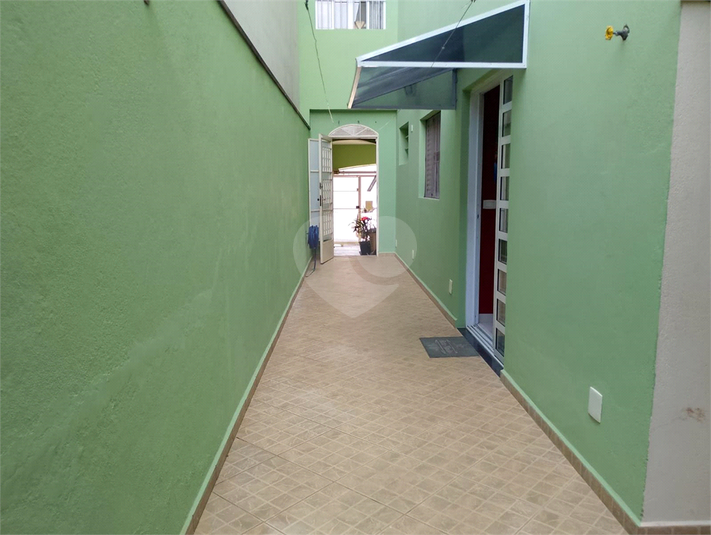 Foto REO1119574