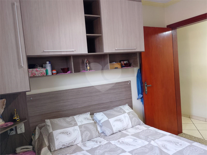 Foto REO1119574