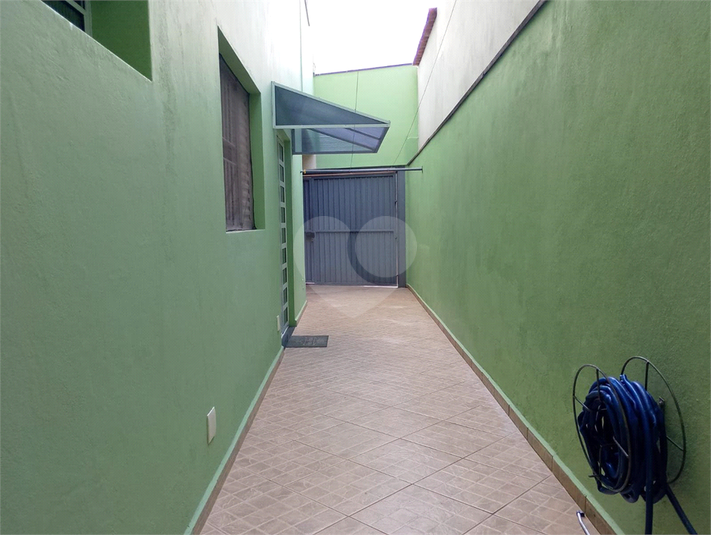 Foto REO1119574