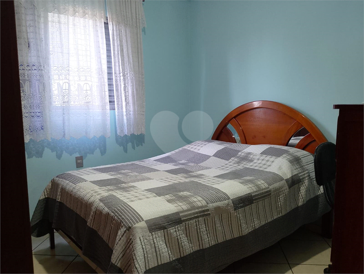 Foto REO1119574
