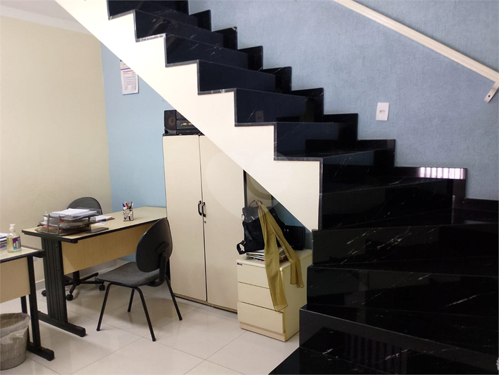Foto REO1119574
