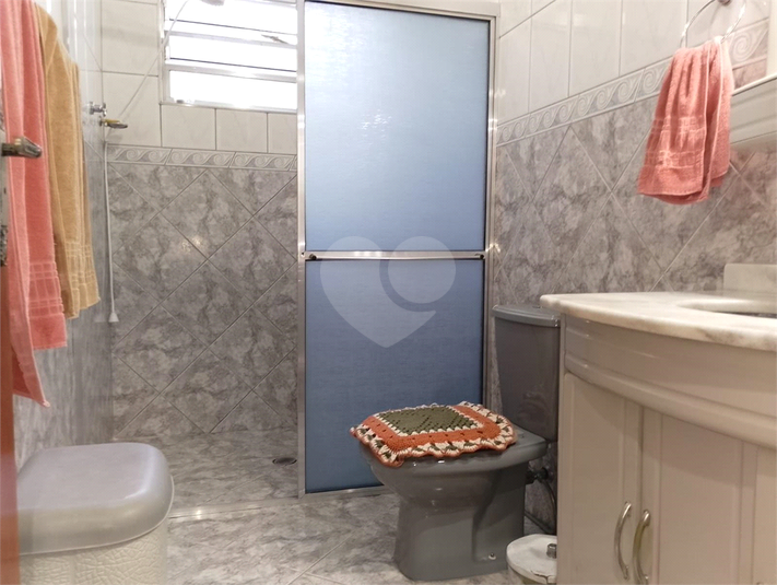 Foto REO1119574