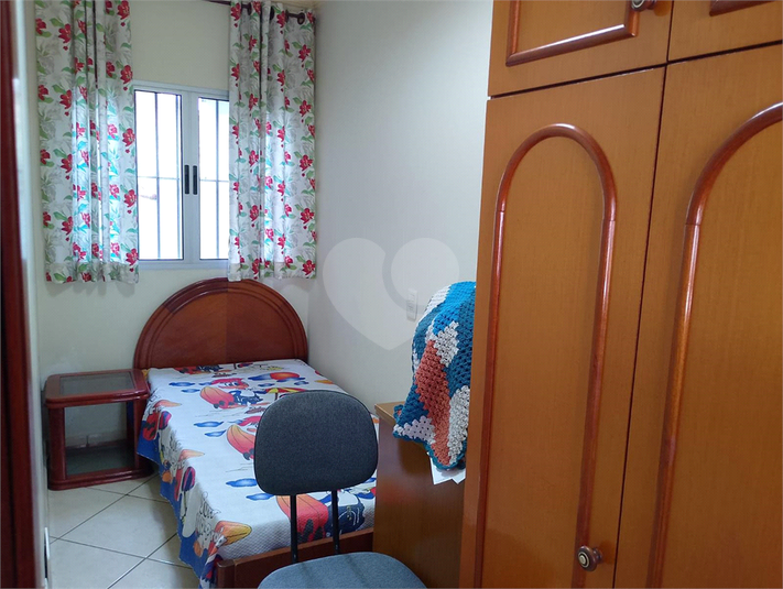 Foto REO1119574