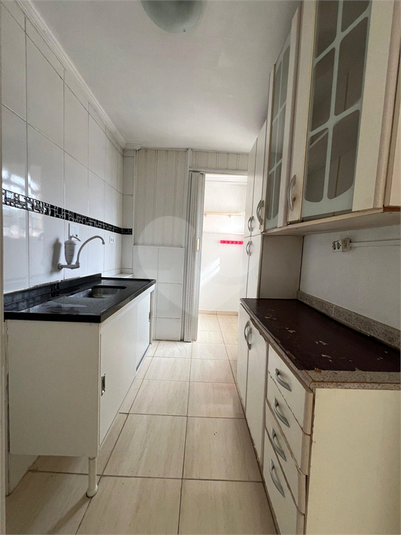 Foto REO1119575