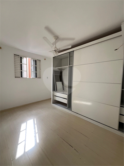 Foto REO1119575