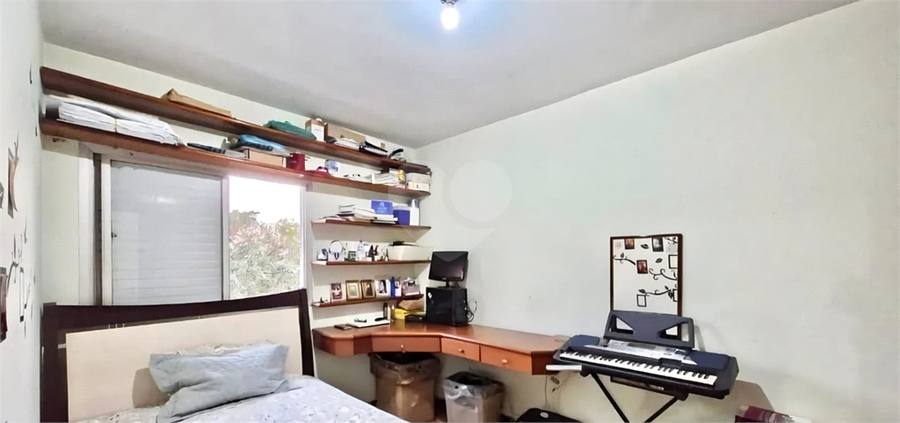 Foto REO1119577