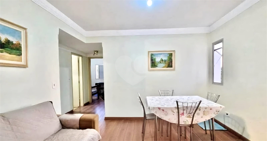 Foto REO1119577