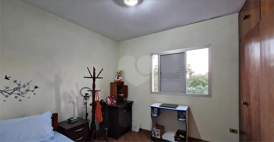Foto REO1119577