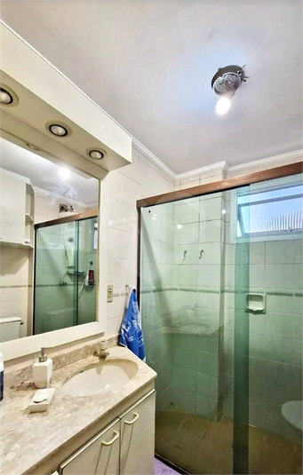 Foto REO1119577