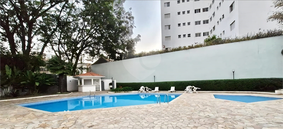 Foto REO1119577