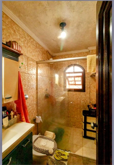 Foto REO1119578