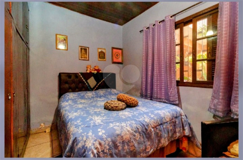 Foto REO1119578