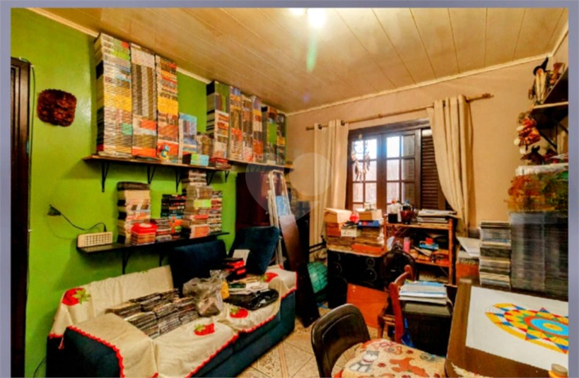 Foto REO1119578