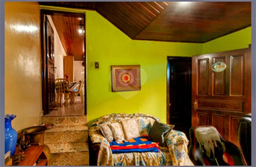 Foto REO1119578