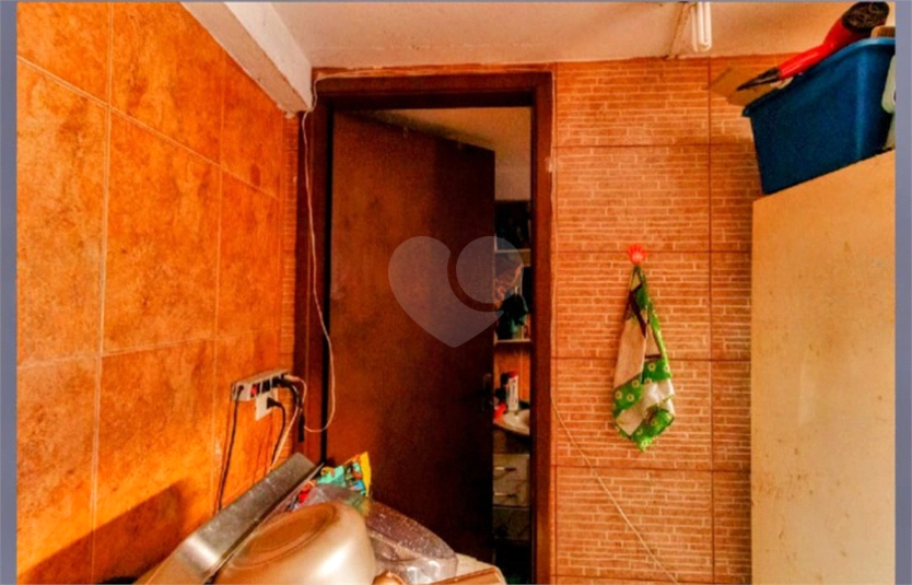 Foto REO1119578