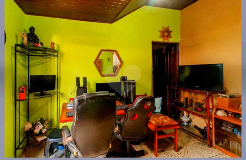 Foto REO1119578