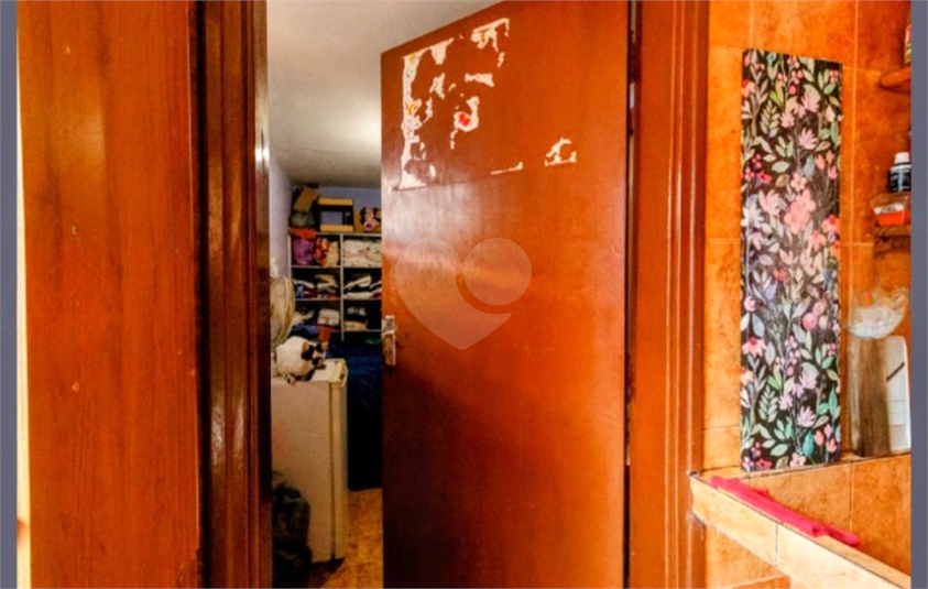 Foto REO1119578