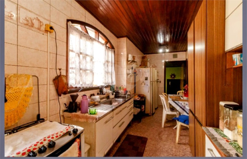 Foto REO1119578