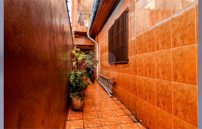 Foto REO1119578