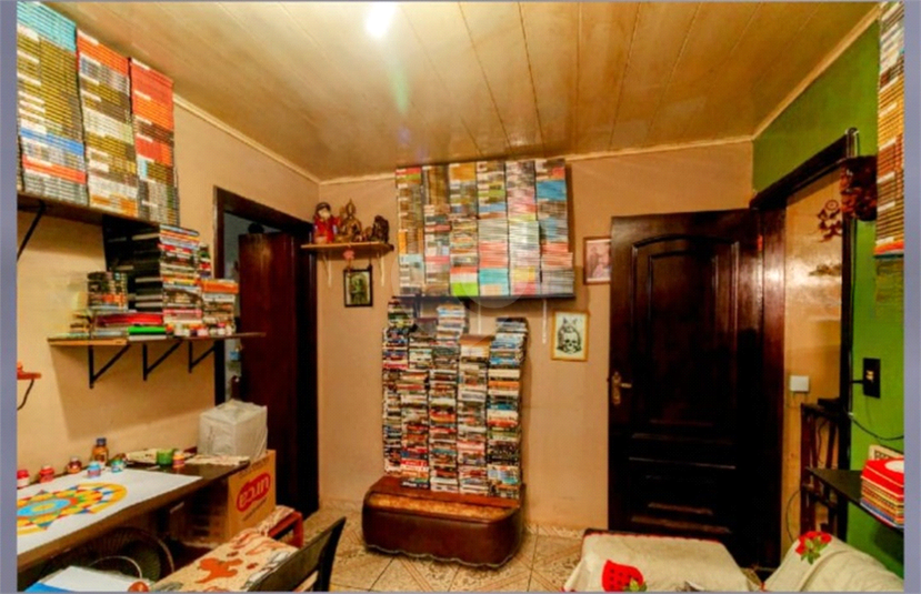 Foto REO1119578