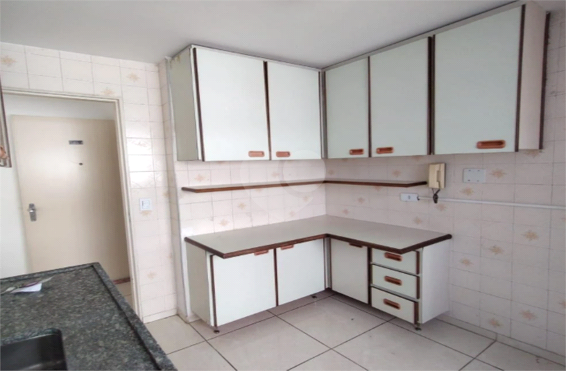 Foto REO1119579