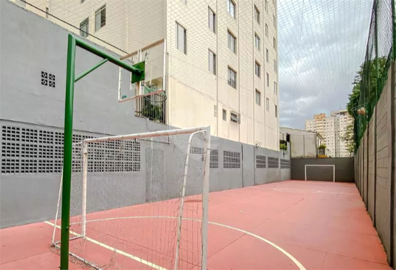 Foto REO1119579