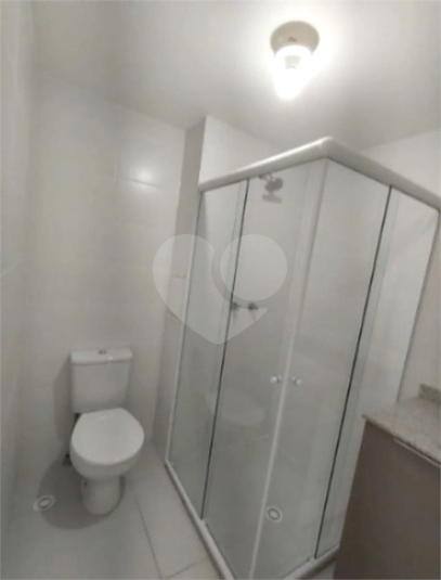 Foto REO1119582