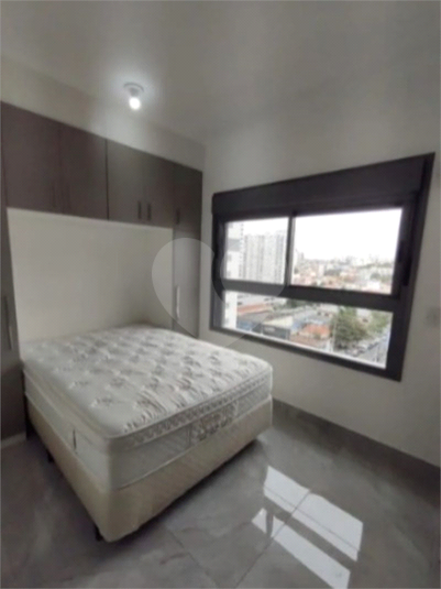 Foto REO1119582